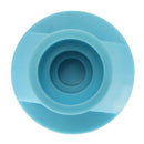 Universal Crafts Glue Bottle Holder - Blue