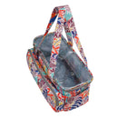 Universal Crafts Duffle Bag