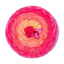 Grundl Dejavu 100% Virgin Wool Wick Yarn