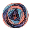 Grundl Finezza Yarn