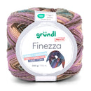 Grundl Finezza Yarn