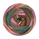 Grundl Finezza Yarn