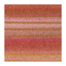 Grundl Alpasoft Premium Alpaca Yarn