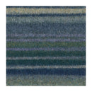 Grundl Alpasoft Premium Alpaca Yarn