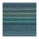 Grundl Alpasoft Premium Alpaca Yarn