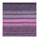 Grundl Alpasoft Premium Alpaca Yarn