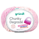 Grundl Chunky Degrade - Yarn