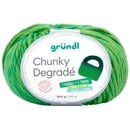 Grundl Chunky Degrade - Yarn
