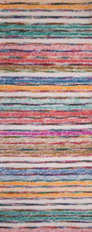 Gründl Verano 100% Premium Cotton Yarn