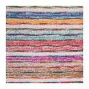 Gründl Verano 100% Premium Cotton Yarn