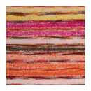 Gründl Verano 100% Premium Cotton Yarn
