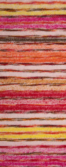 Gründl Verano 100% Premium Cotton Yarn