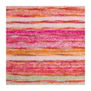 Gründl Verano 100% Premium Cotton Yarn