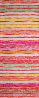 Gründl Verano 100% Premium Cotton Yarn