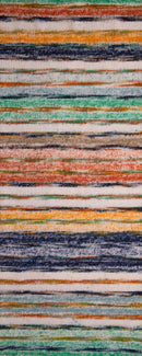 Gründl Verano 100% Premium Cotton Yarn