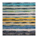 Gründl Verano 100% Premium Cotton Yarn