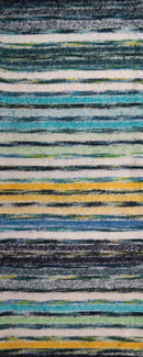 Gründl Verano 100% Premium Cotton Yarn