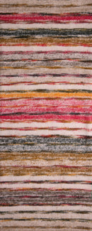 Gründl Verano 100% Premium Cotton Yarn