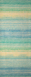 Gründl Primavera 100% Premium Cotton Yarn