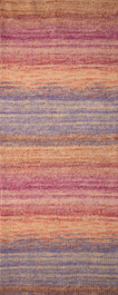 Grundl Primavera 100% Premium Cotton Yarn
