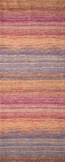 Gründl Primavera 100% Premium Cotton Yarn