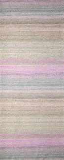Gründl Primavera 100% Premium Cotton Yarn