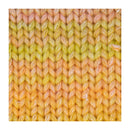 Grundl Piuma Yarn