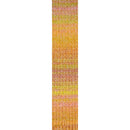 Grundl Piuma Yarn