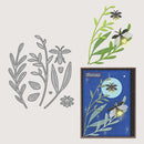 Poppy Crafts Cutting Dies