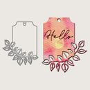 Poppy Crafts Cutting Dies