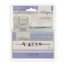 Sizzix Eclips Cartridge - All Occasions LIMIT 1 PER ORDER
