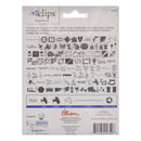 Sizzix Eclips Cartridge - All Occasions