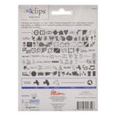 Sizzix Eclips Cartridge - All Occasions LIMIT 1 PER ORDER