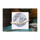 Sizzix Thinlits Dies By Tim Holtz 45/Pkg - Vault World Travel