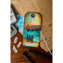 Sizzix Thinlits Die Set 31/Pkg by Tim Holtz - Vault Edges