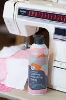 Magic Premium Quilting & Crafting Aerosol Spray 425g (15oz)