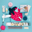 We R Memory Keepers Easy Tuft Tufting Tool*