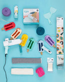 We R Memory Keepers Easy Tuft Tufting Tool*