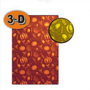 Poppy Crafts 3D Embossing Folder