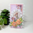 Poppy Crafts Cutting Dies