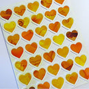 Poppy Crafts Cutting Dies