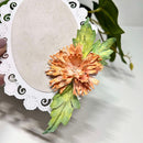 Poppy Crafts Cutting Dies