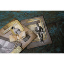 Poppy Crafts Cutting Dies & Stamp Set