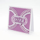 Poppy Crafts Cutting Dies
