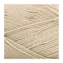 Fiddlesticks Superb 8 Yarn 100g - Sand