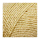 Fiddlesticks Superb 8 Yarn 100g - Butter