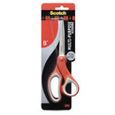 Scotch Multi-Purpose Scissors 8"