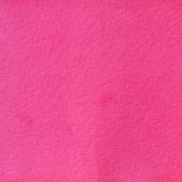 Cosmic Shimmer Ink-ology Inks 30ml By Andy Skinner - Fuchsia*
