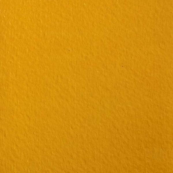 Cosmic Shimmer Ink-ology Inks 30ml By Andy Skinner - Marigold*