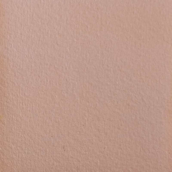Cosmic Shimmer Ink-ology Inks 30ml By Andy Skinner - Buff*
